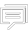 &#29699;&#36895;&#20307;&#32946;&#40;&#20013;&#22269;&#41;&#23448;&#26041;&#32593;&#31449;&#45;&#119;&#101;&#108;&#99;&#111;&#109;&#101;
