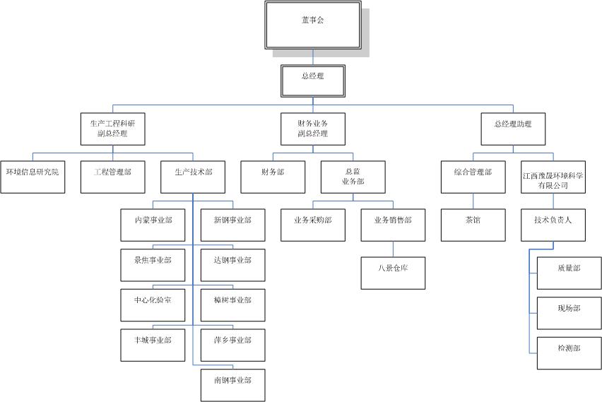 &#29699;&#36895;&#20307;&#32946;&#40;&#20013;&#22269;&#41;&#23448;&#26041;&#32593;&#31449;&#45;&#119;&#101;&#108;&#99;&#111;&#109;&#101;